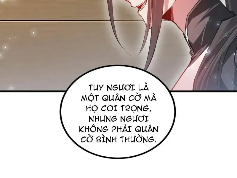 Ta Là Chúa Tể Trùng Độc Chap 111 - Next Chap 112