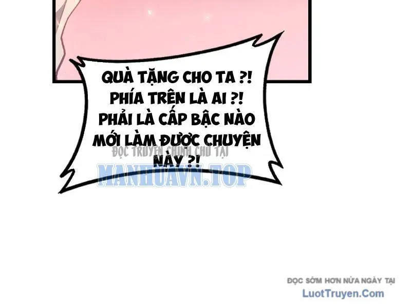 Ta Là Chúa Tể Trùng Độc Chap 111 - Next Chap 112