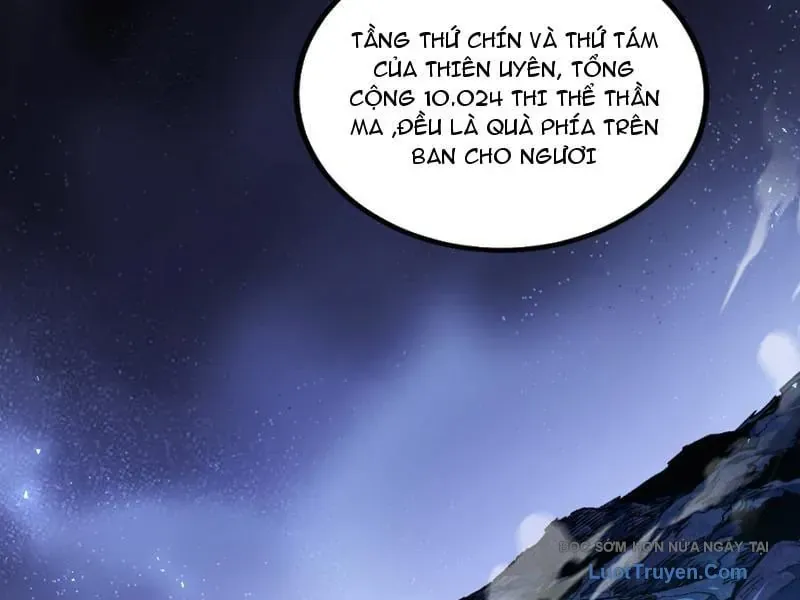 Ta Là Chúa Tể Trùng Độc Chap 111 - Next Chap 112