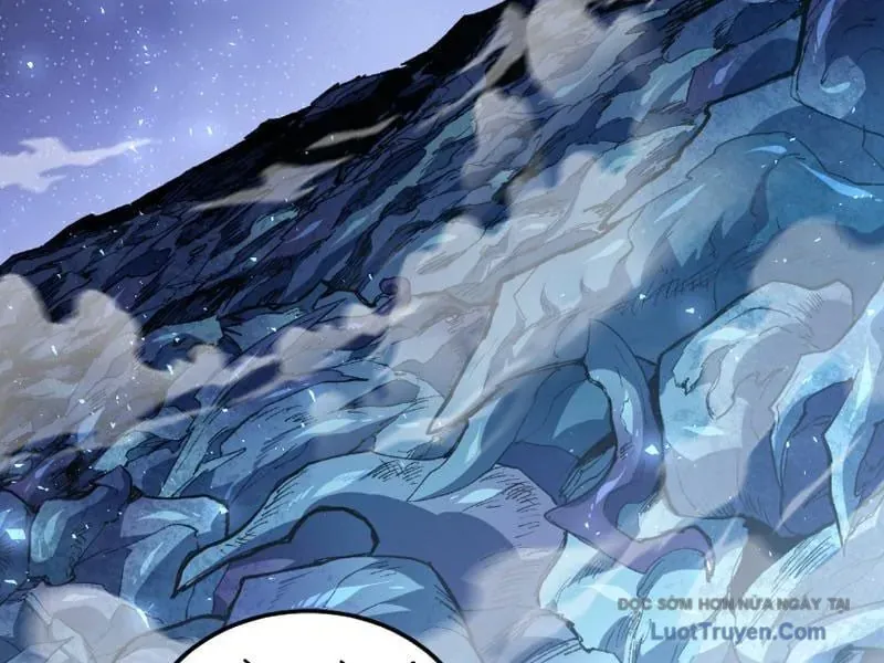 Ta Là Chúa Tể Trùng Độc Chap 111 - Next Chap 112