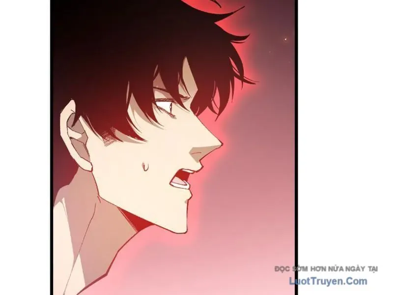 Ta Là Chúa Tể Trùng Độc Chap 111 - Next Chap 112
