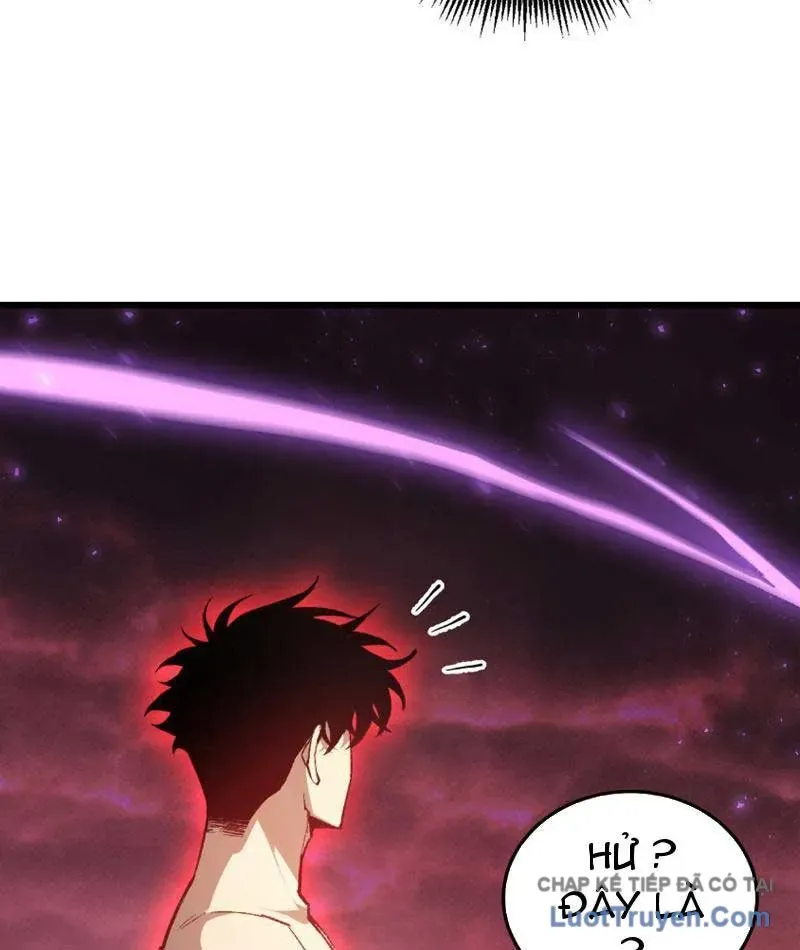 Ta Là Chúa Tể Trùng Độc Chap 112 - Next Chap 113