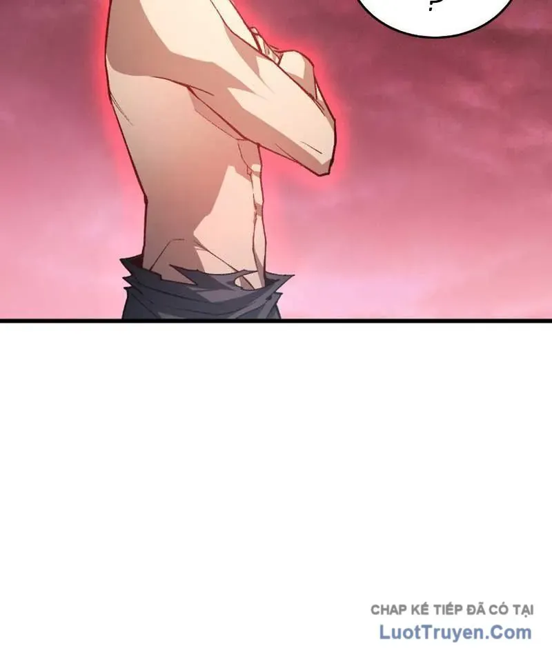 Ta Là Chúa Tể Trùng Độc Chap 112 - Next Chap 113