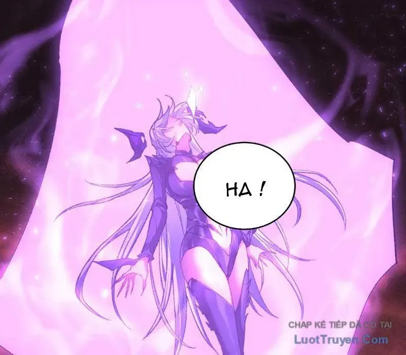 Ta Là Chúa Tể Trùng Độc Chap 112 - Next Chap 113