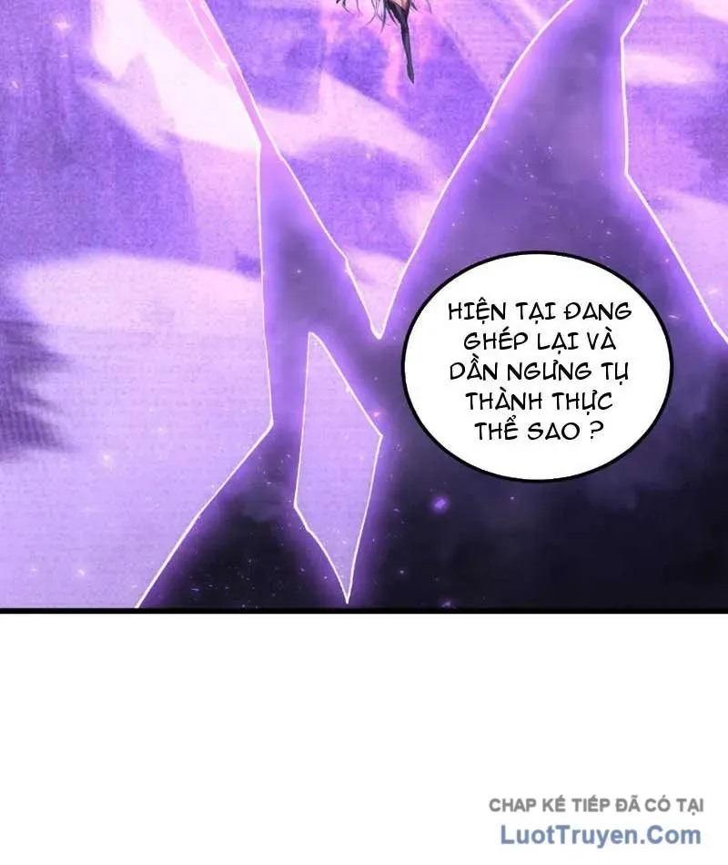 Ta Là Chúa Tể Trùng Độc Chap 112 - Next Chap 113
