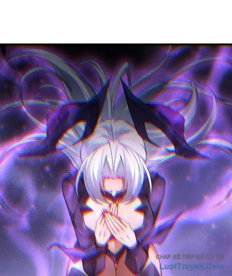 Ta Là Chúa Tể Trùng Độc Chap 112 - Next Chap 113