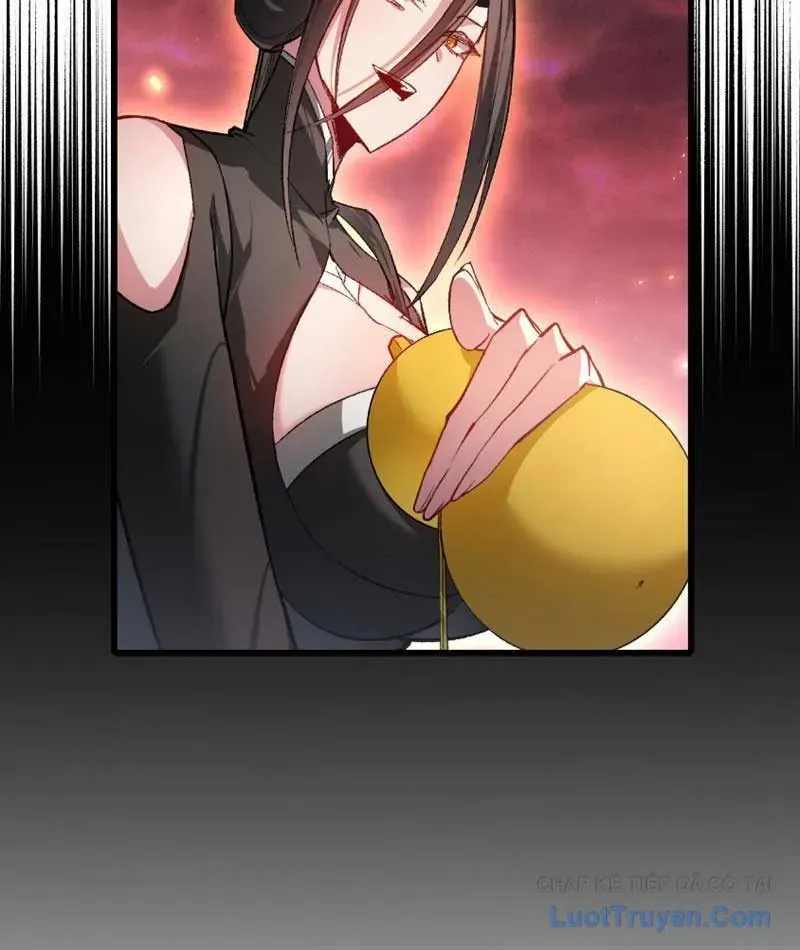 Ta Là Chúa Tể Trùng Độc Chap 112 - Next Chap 113