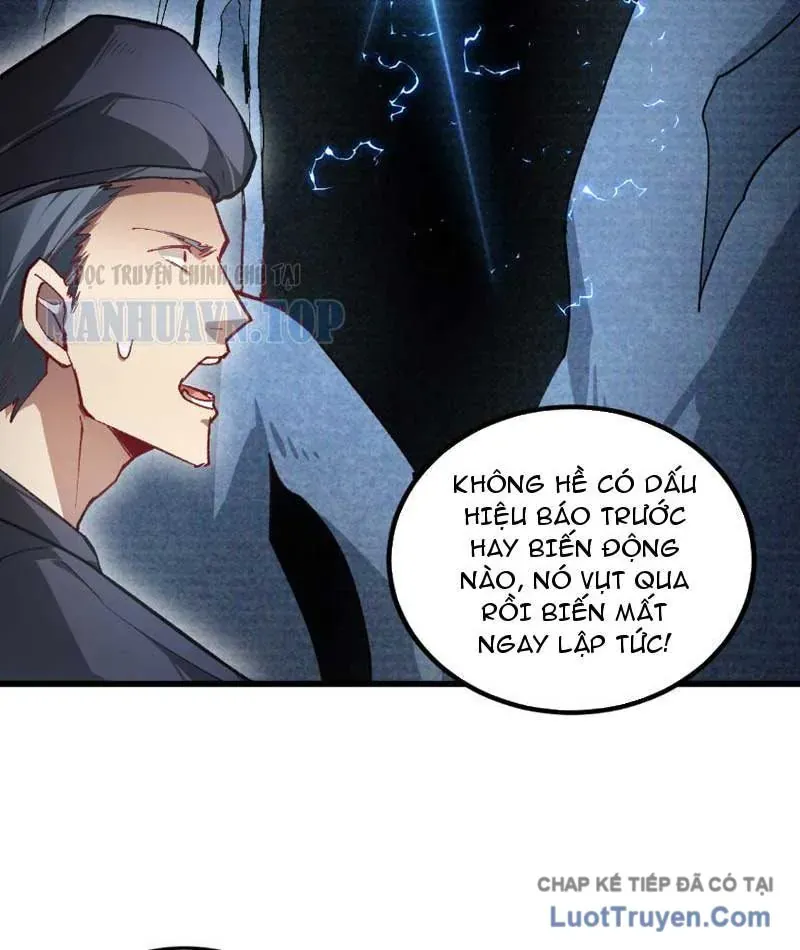 Ta Là Chúa Tể Trùng Độc Chap 112 - Next Chap 113