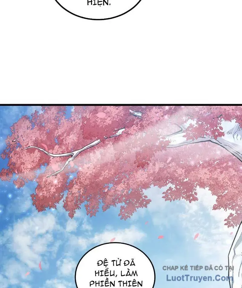 Ta Là Chúa Tể Trùng Độc Chap 112 - Next Chap 113