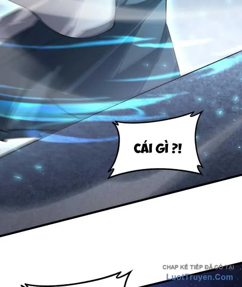 Ta Là Chúa Tể Trùng Độc Chap 112 - Next Chap 113