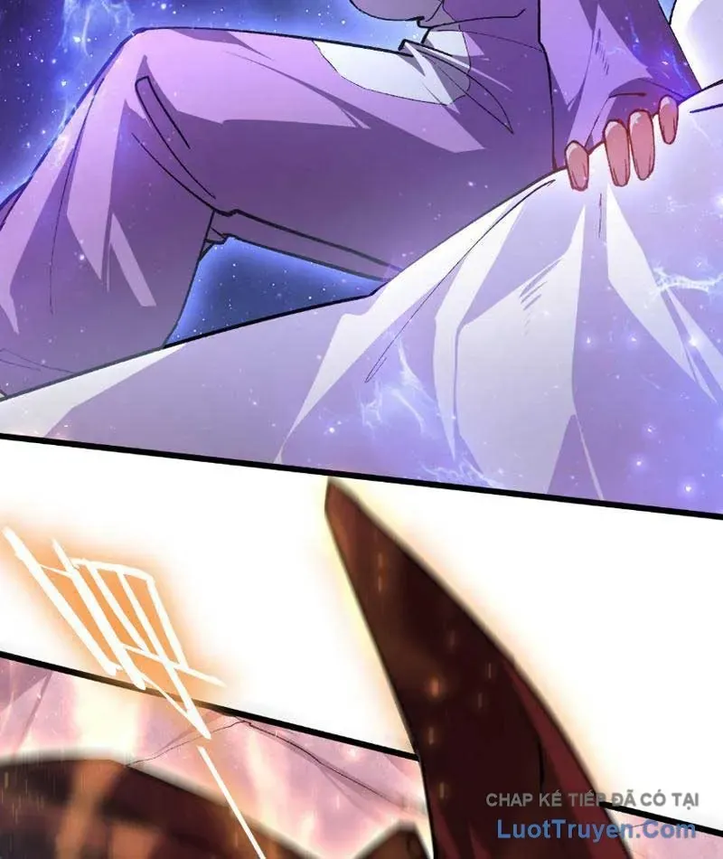 Ta Là Chúa Tể Trùng Độc Chap 112 - Next Chap 113