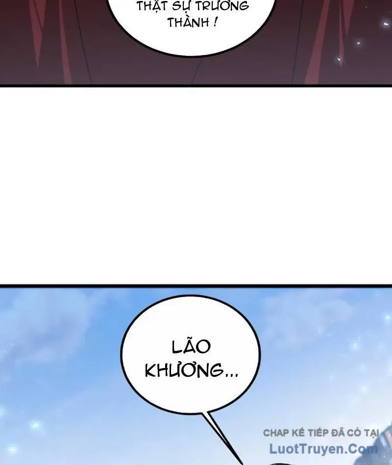Ta Là Chúa Tể Trùng Độc Chap 112 - Next Chap 113