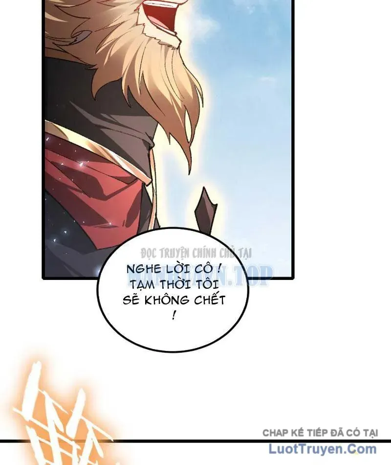 Ta Là Chúa Tể Trùng Độc Chap 112 - Next Chap 113