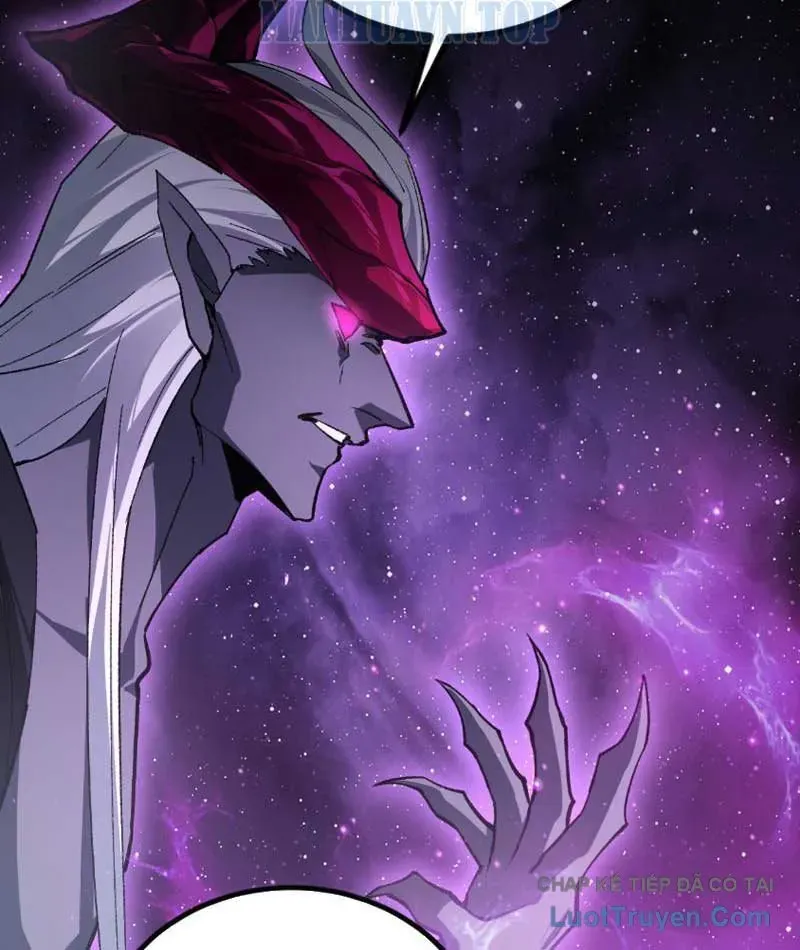 Ta Là Chúa Tể Trùng Độc Chap 112 - Next Chap 113