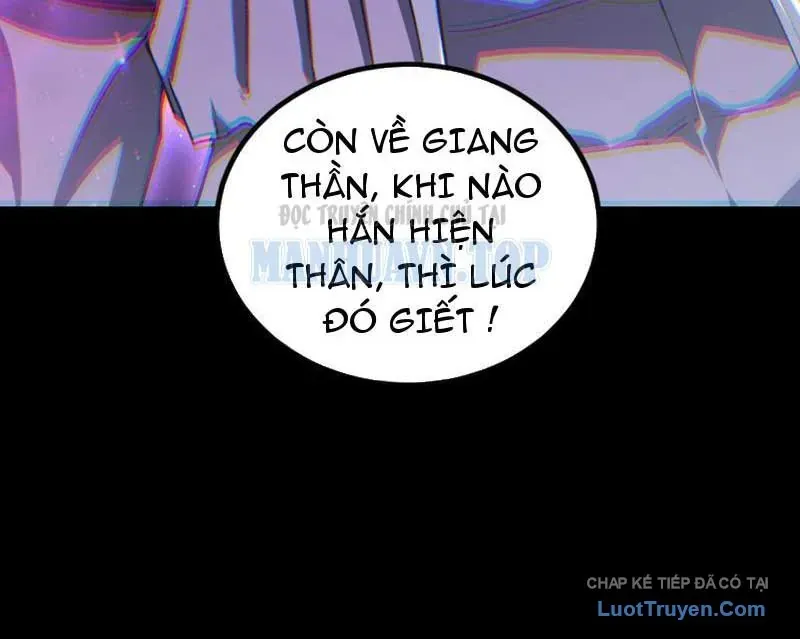 Ta Là Chúa Tể Trùng Độc Chap 112 - Next Chap 113