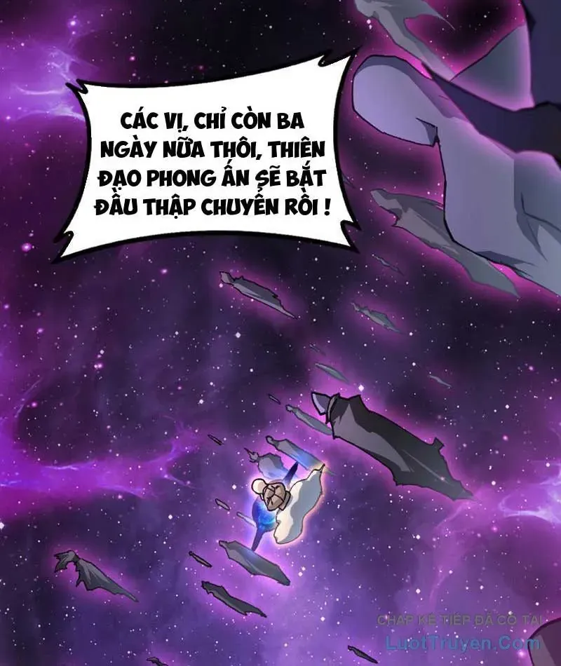 Ta Là Chúa Tể Trùng Độc Chap 112 - Next Chap 113