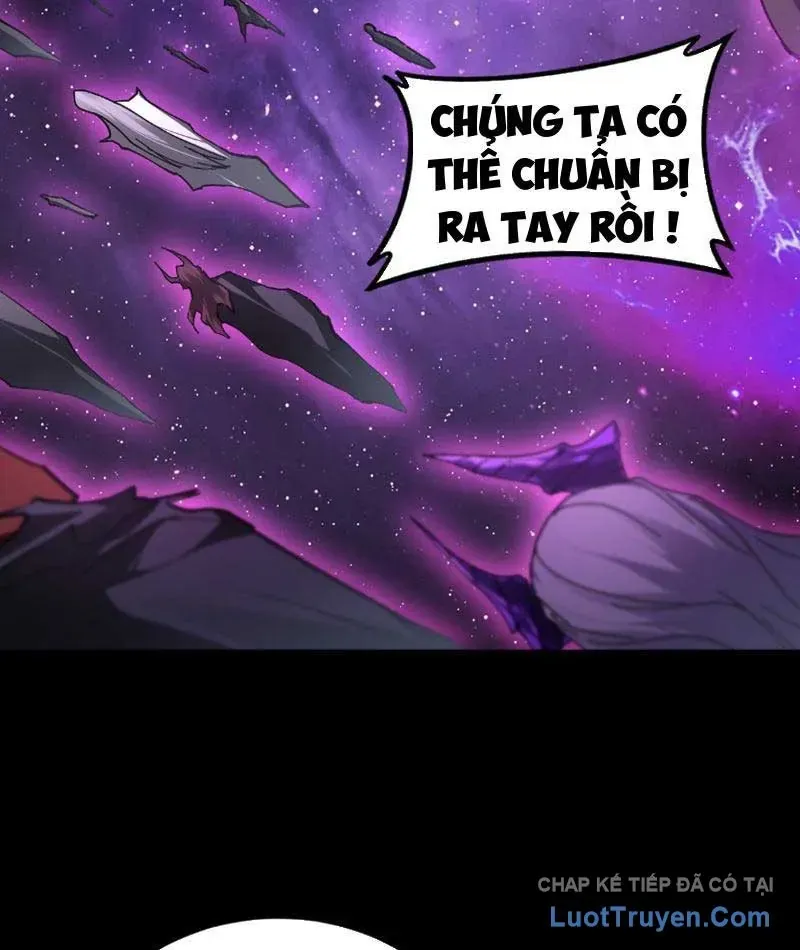 Ta Là Chúa Tể Trùng Độc Chap 112 - Next Chap 113
