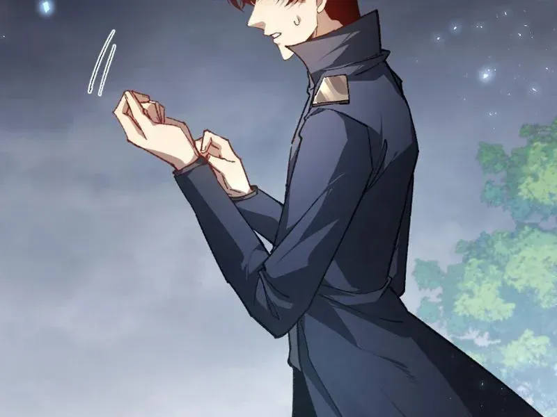 Ta Là Chúa Tể Trùng Độc Chap 113 - Next Chap 114