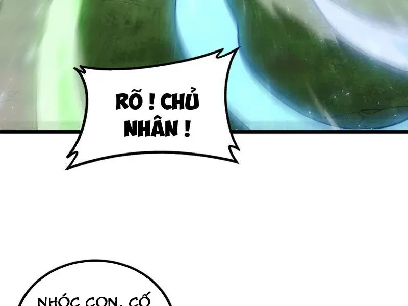 Ta Là Chúa Tể Trùng Độc Chap 113 - Next Chap 114