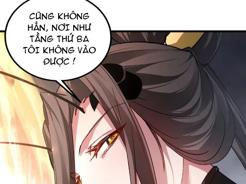 Ta Là Chúa Tể Trùng Độc Chap 113 - Next Chap 114