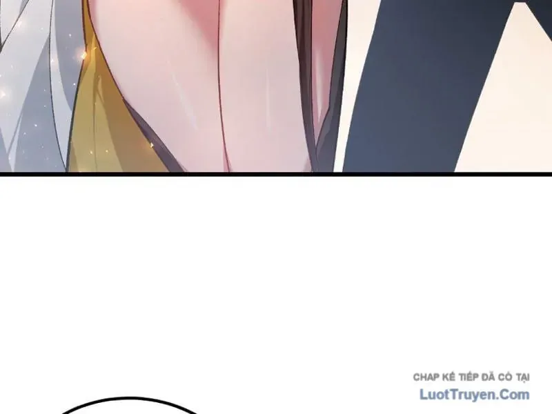 Ta Là Chúa Tể Trùng Độc Chap 113 - Next Chap 114