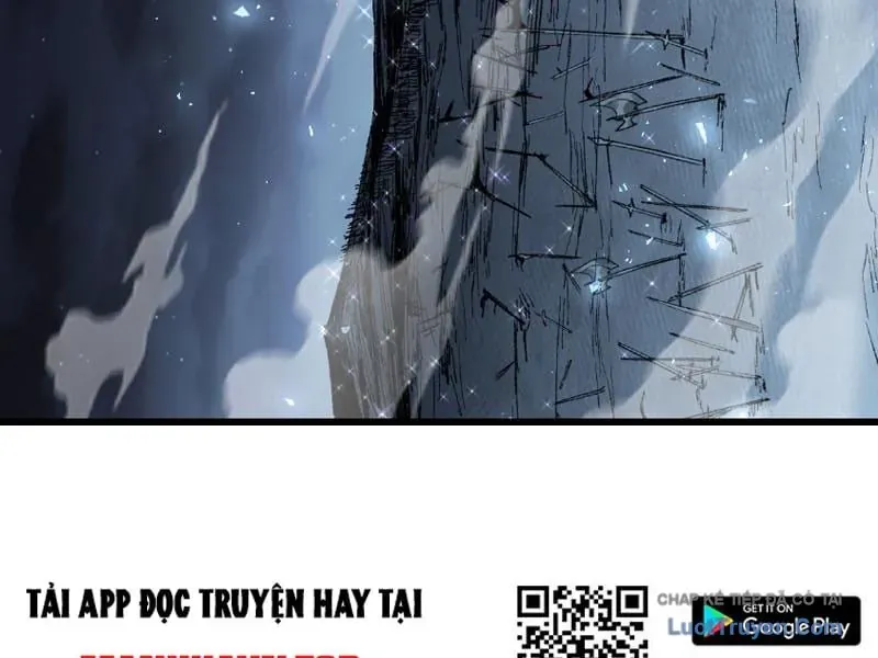 Ta Là Chúa Tể Trùng Độc Chap 113 - Next Chap 114