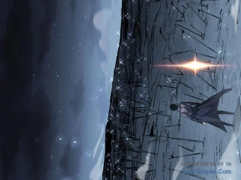 Ta Là Chúa Tể Trùng Độc Chap 113 - Next Chap 114