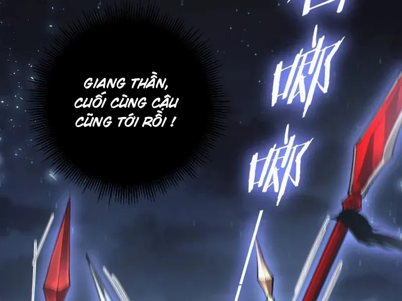 Ta Là Chúa Tể Trùng Độc Chap 113 - Next Chap 114