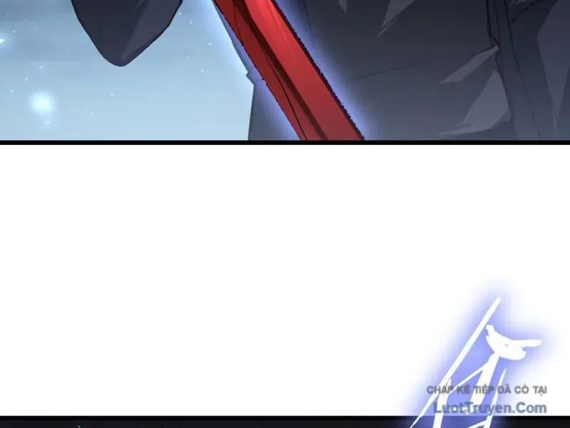 Ta Là Chúa Tể Trùng Độc Chap 113 - Next Chap 114