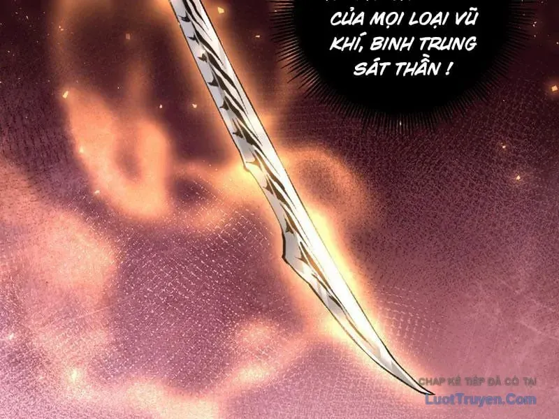 Ta Là Chúa Tể Trùng Độc Chap 113 - Next Chap 114