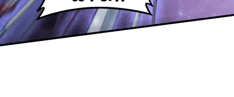 Ta Là Chúa Tể Trùng Độc Chap 113 - Next Chap 114