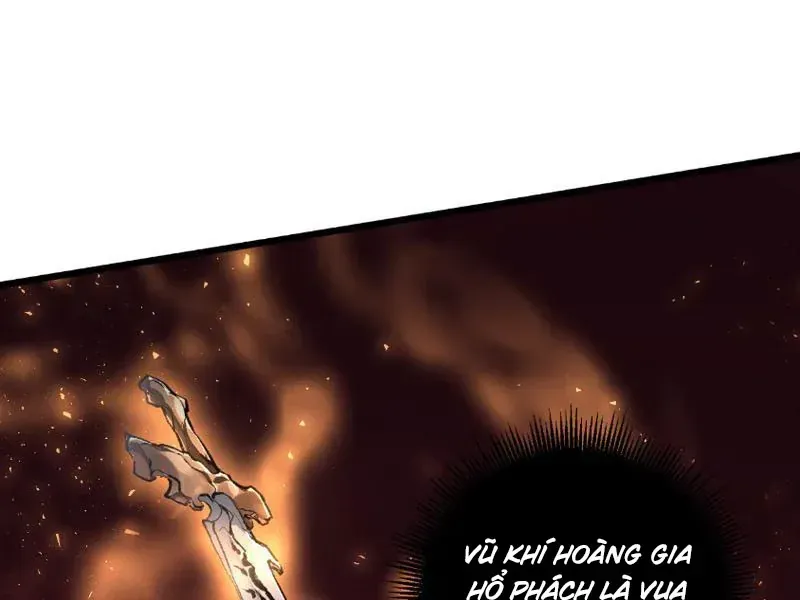 Ta Là Chúa Tể Trùng Độc Chap 113 - Next Chap 114