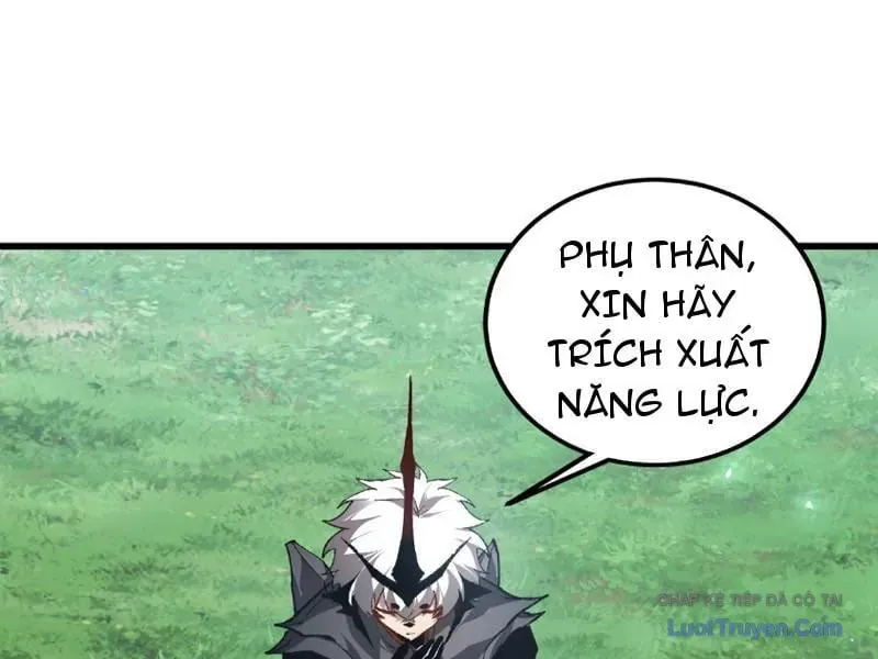 Ta Là Chúa Tể Trùng Độc Chap 113 - Next Chap 114