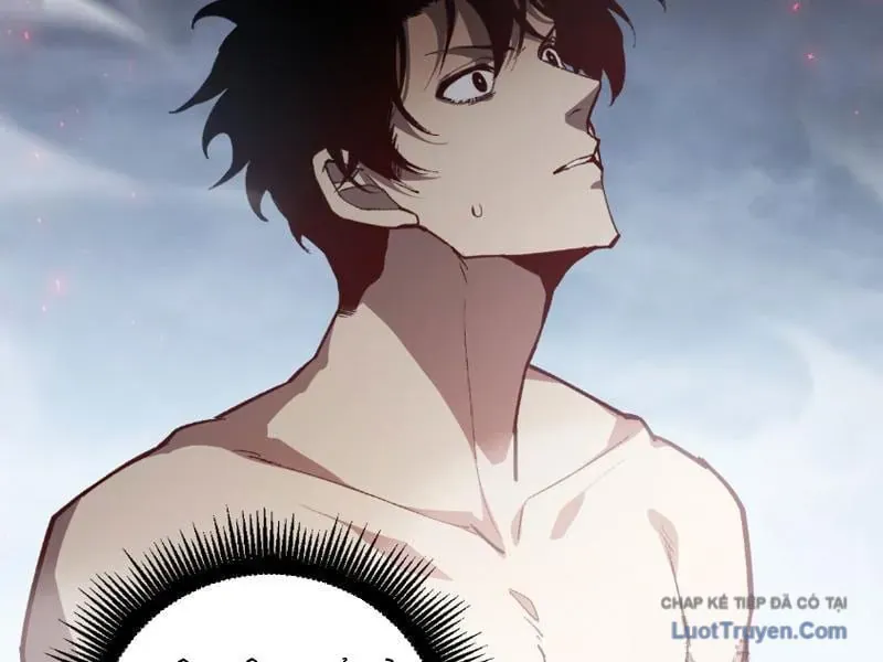Ta Là Chúa Tể Trùng Độc Chap 113 - Next Chap 114