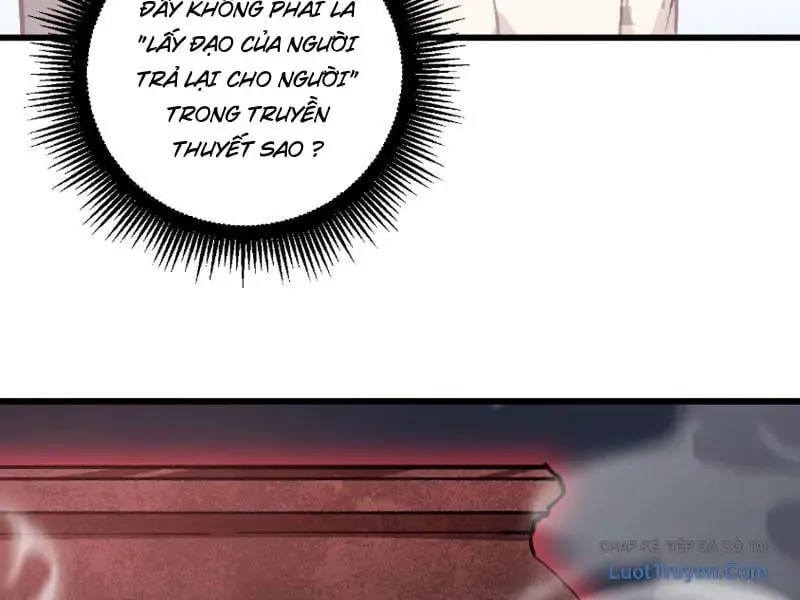 Ta Là Chúa Tể Trùng Độc Chap 113 - Next Chap 114