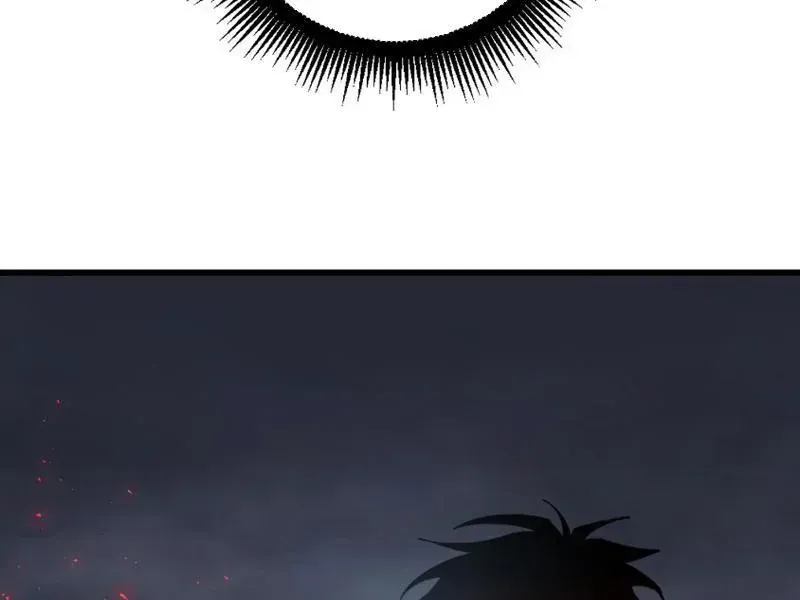 Ta Là Chúa Tể Trùng Độc Chap 113 - Next Chap 114