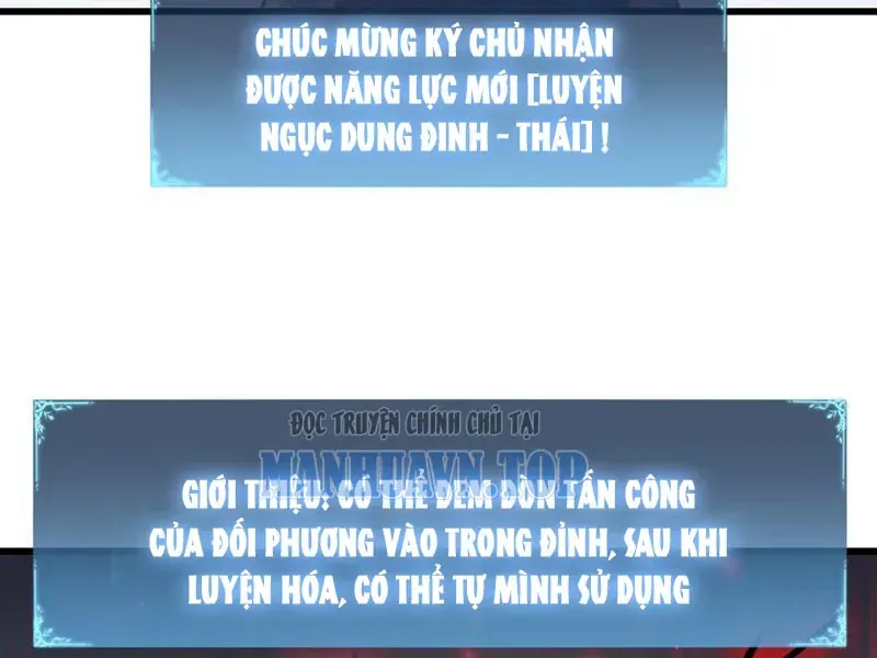 Ta Là Chúa Tể Trùng Độc Chap 113 - Next Chap 114