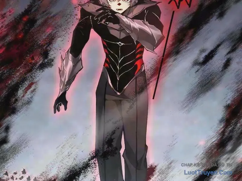 Ta Là Chúa Tể Trùng Độc Chap 113 - Next Chap 114