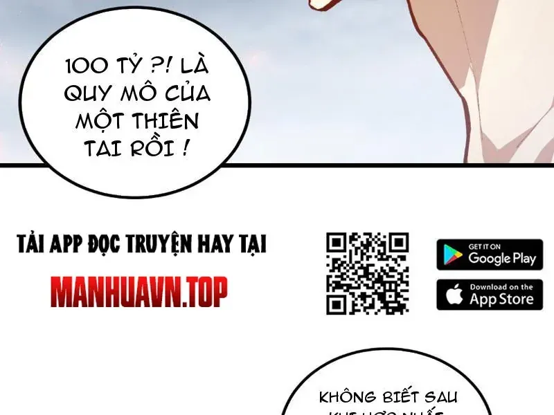 Ta Là Chúa Tể Trùng Độc Chap 113 - Next Chap 114