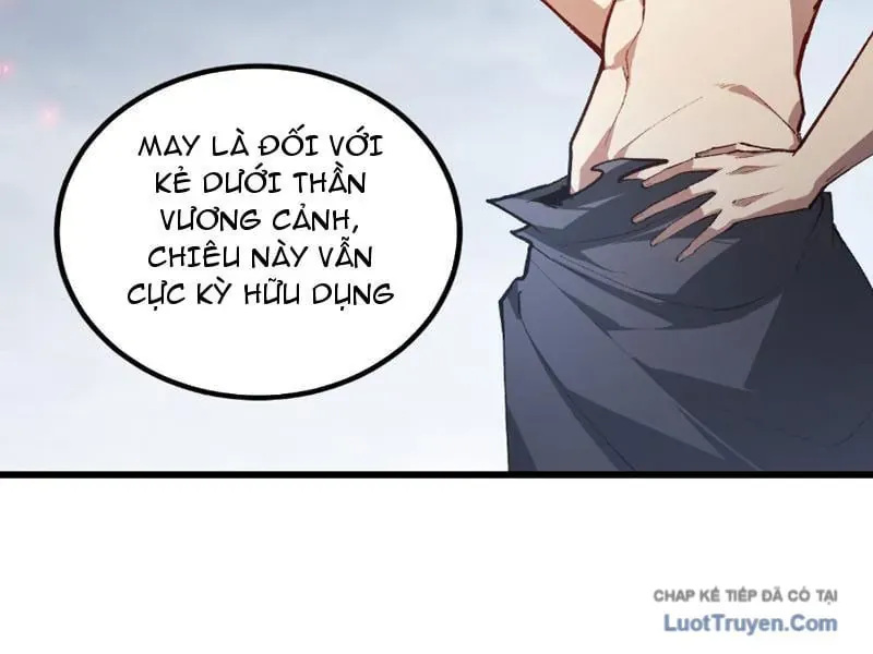 Ta Là Chúa Tể Trùng Độc Chap 113 - Next Chap 114