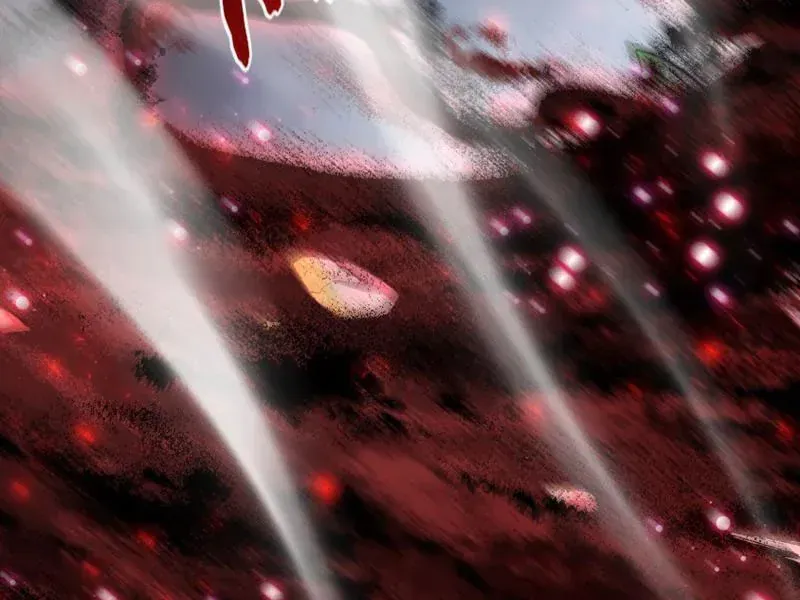 Ta Là Chúa Tể Trùng Độc Chap 113 - Next Chap 114