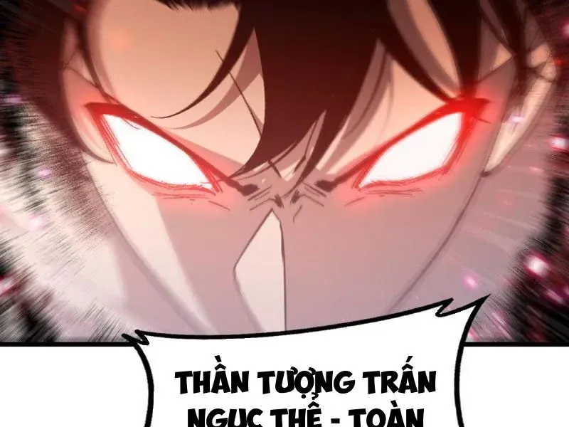 Ta Là Chúa Tể Trùng Độc Chap 113 - Next Chap 114