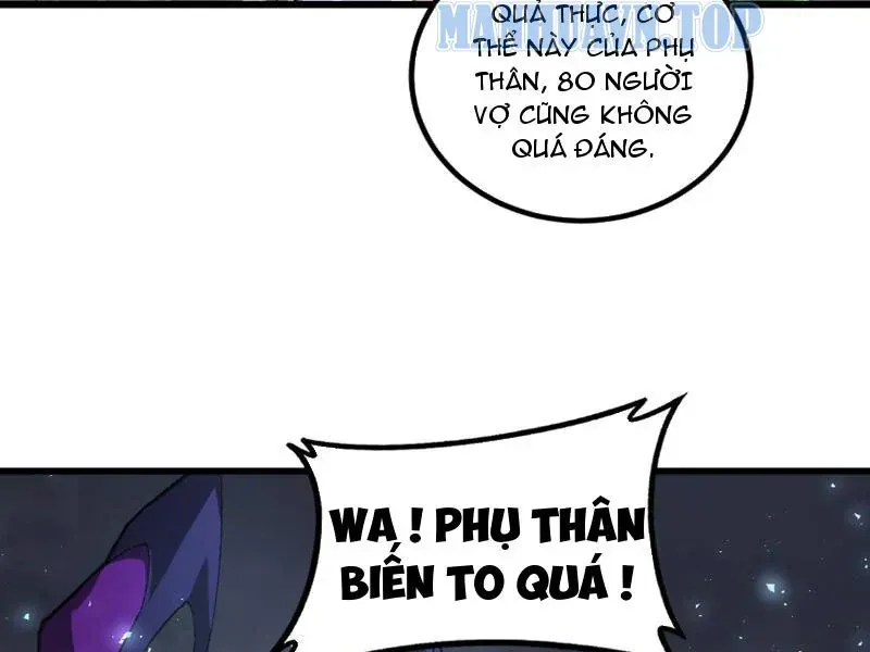 Ta Là Chúa Tể Trùng Độc Chap 113 - Next Chap 114