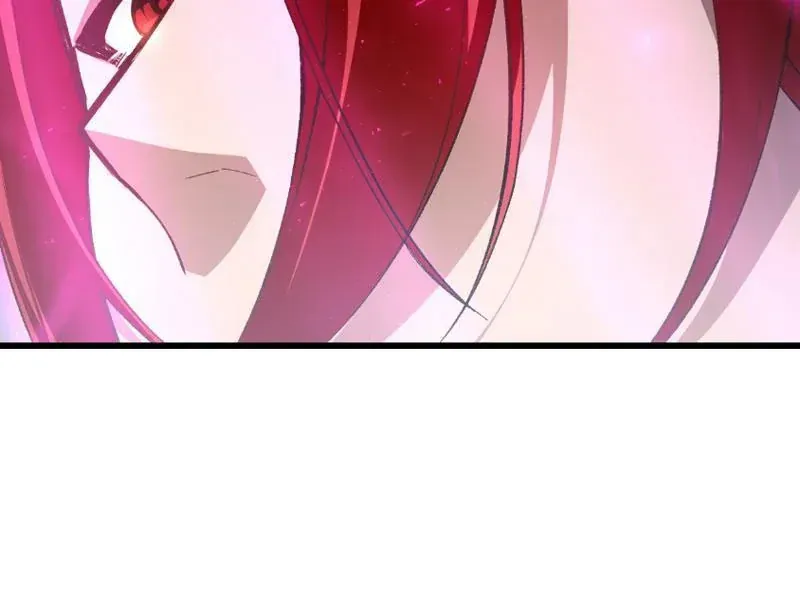 Ta Là Chúa Tể Trùng Độc Chap 113 - Next Chap 114