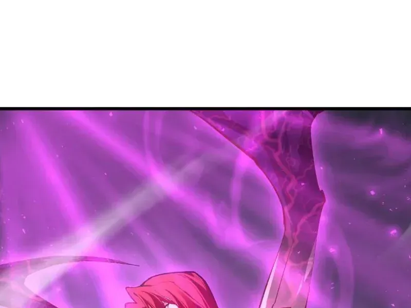Ta Là Chúa Tể Trùng Độc Chap 113 - Next Chap 114