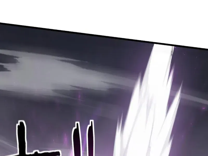 Ta Là Chúa Tể Trùng Độc Chap 113 - Next Chap 114