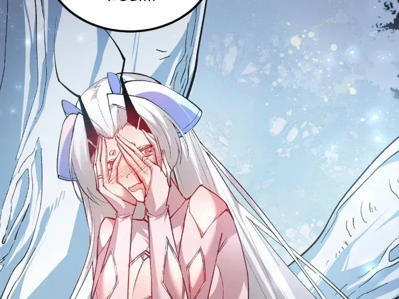 Ta Là Chúa Tể Trùng Độc Chap 113 - Next Chap 114