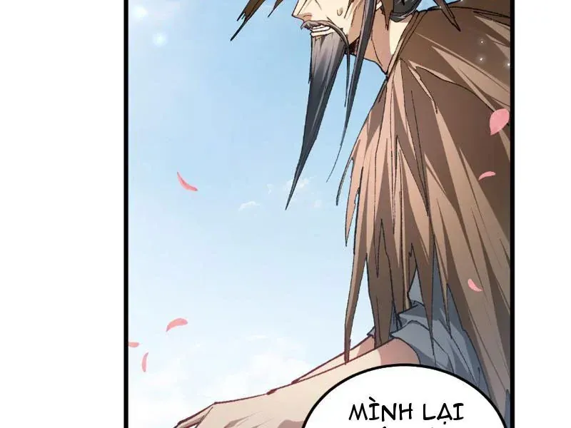 Ta Là Chúa Tể Trùng Độc Chap 113 - Next Chap 114