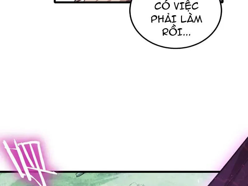 Ta Là Chúa Tể Trùng Độc Chap 113 - Next Chap 114