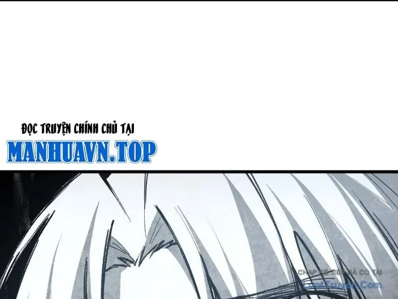 Ta Là Chúa Tể Trùng Độc Chap 113 - Next Chap 114
